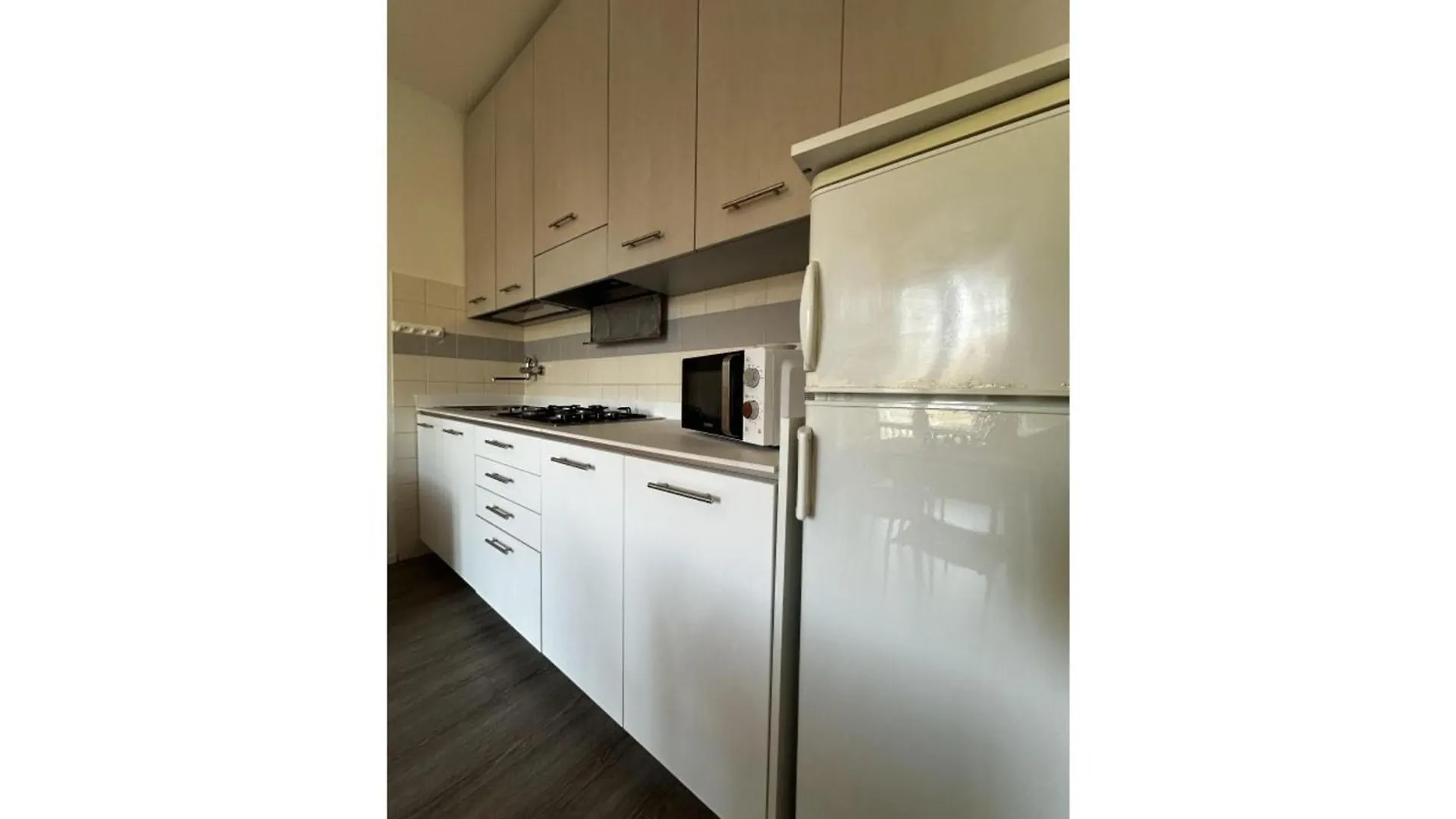 Apartment Renovated Home With Pool In Bibione