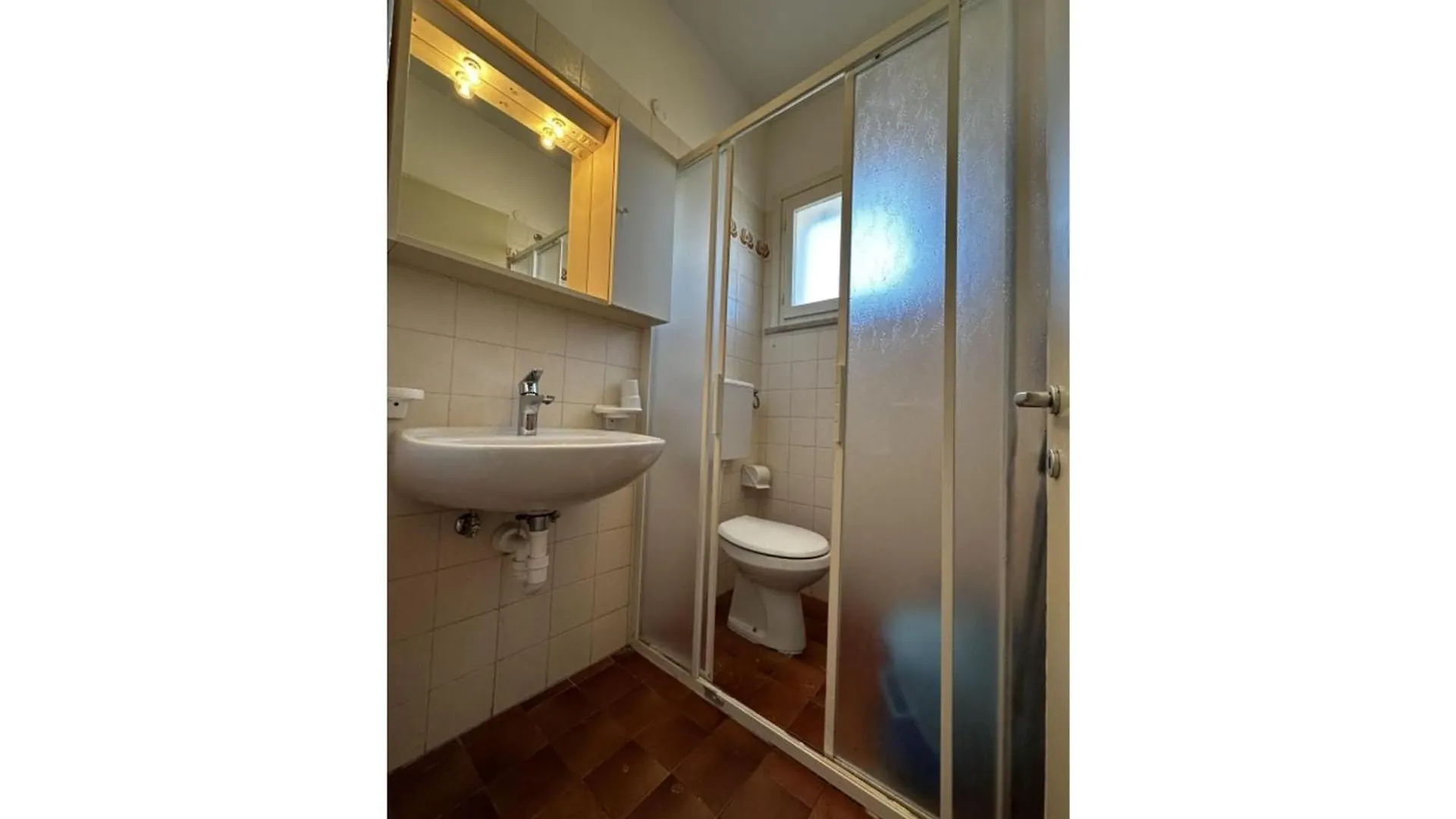 Apartment Renovated Home With Pool In Bibione Italy
