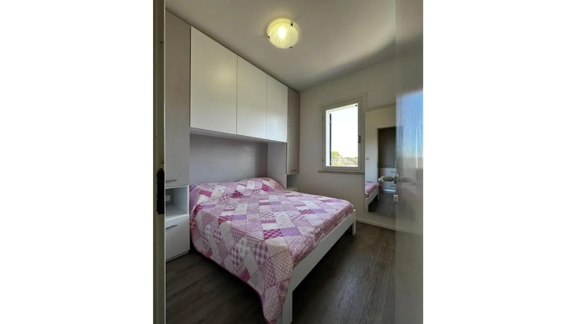 Apartment Renovated Home With Pool In Bibione