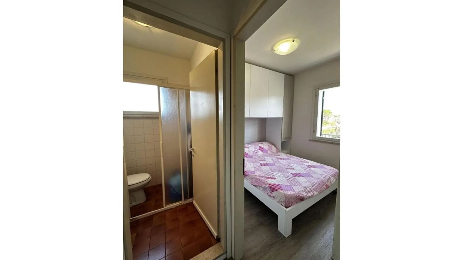 Renovated Home With Pool In Bibione