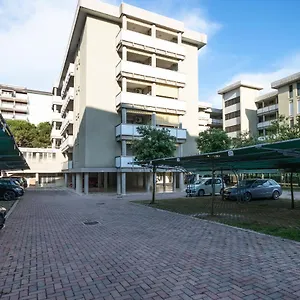  Apartament G. Verdi