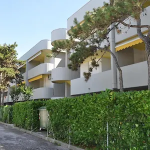 Antares Apartman
