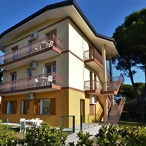  Appartamento Stefano