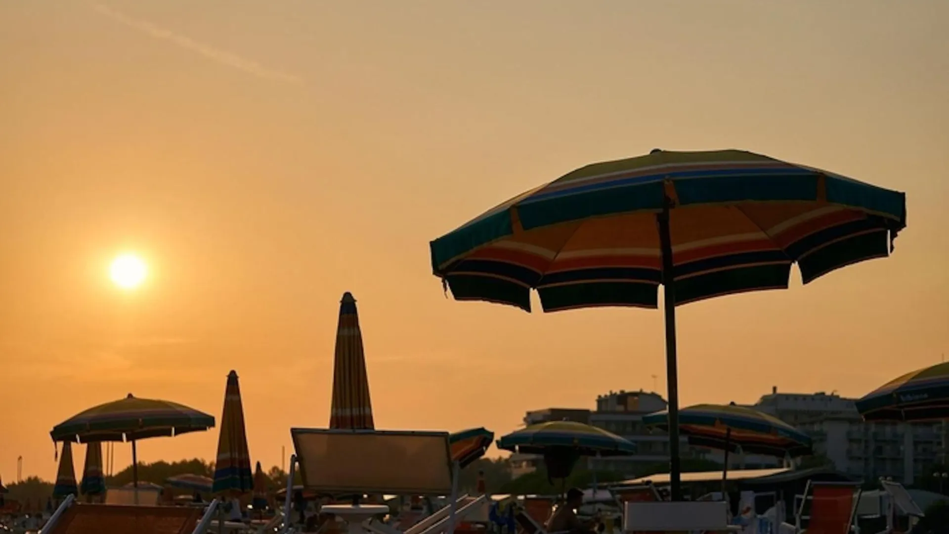 Apartmán Renovated Home With Pool In Bibione